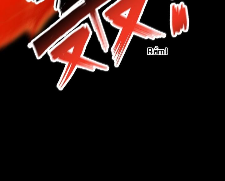 Chúa Quỷ Và Anh Hùng Chapter 42 - Trang 2