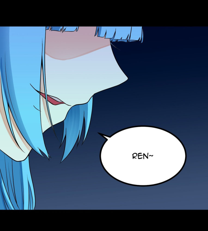 Chúa Quỷ Và Anh Hùng Chapter 42 - Trang 2