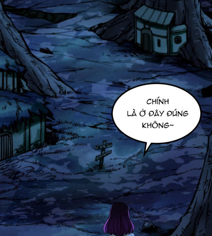 Chúa Quỷ Và Anh Hùng Chapter 42 - Trang 2