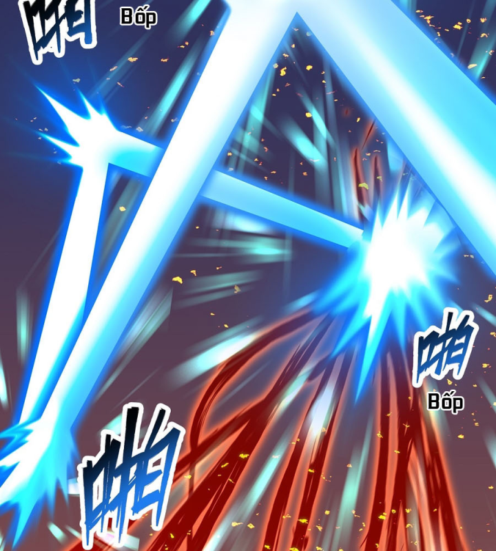 Chúa Quỷ Và Anh Hùng Chapter 42 - Trang 2