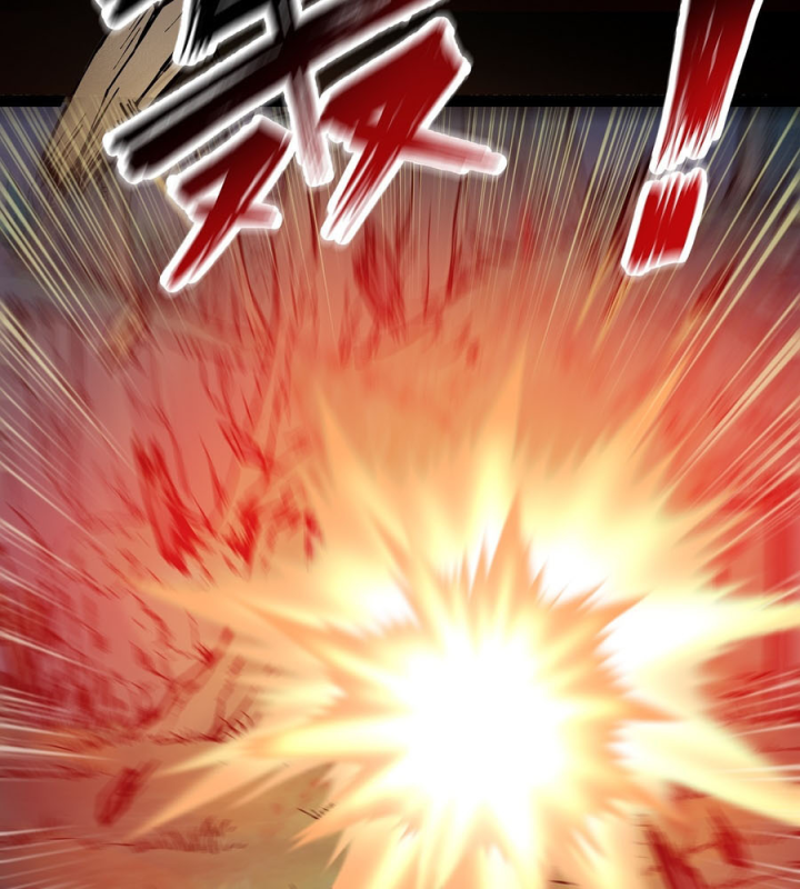 Chúa Quỷ Và Anh Hùng Chapter 42 - Trang 2