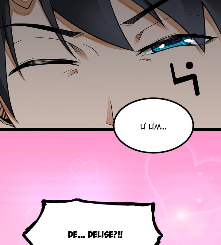 Chúa Quỷ Và Anh Hùng Chapter 42 - Trang 2