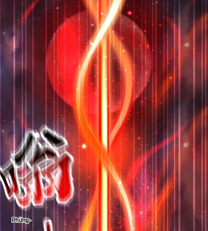 Chúa Quỷ Và Anh Hùng Chapter 42 - Trang 2