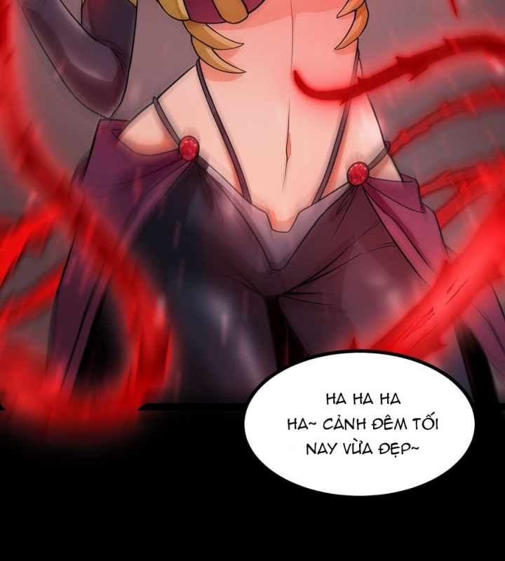 Chúa Quỷ Và Anh Hùng Chapter 42 - Trang 2