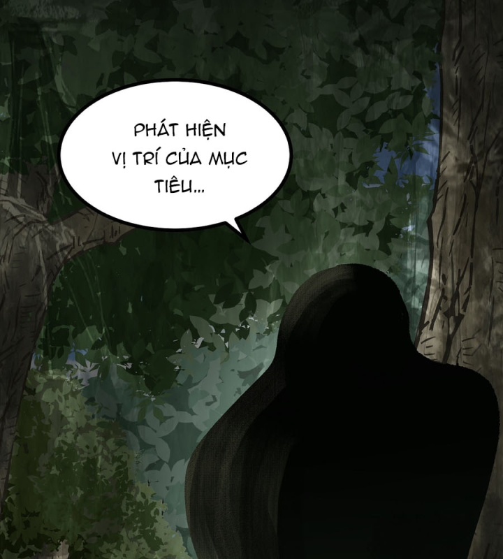 Chúa Quỷ Và Anh Hùng Chapter 42 - Trang 2