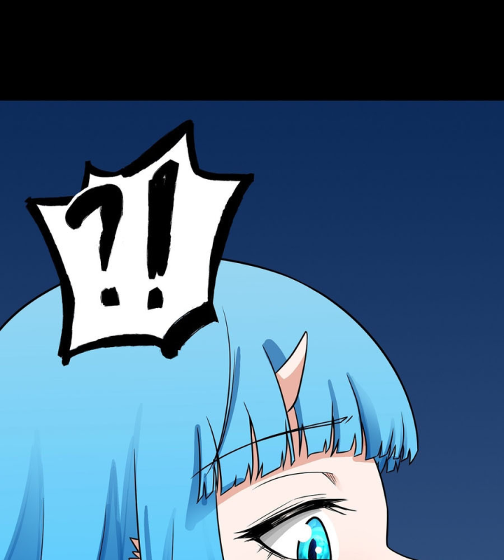 Chúa Quỷ Và Anh Hùng Chapter 42 - Trang 2