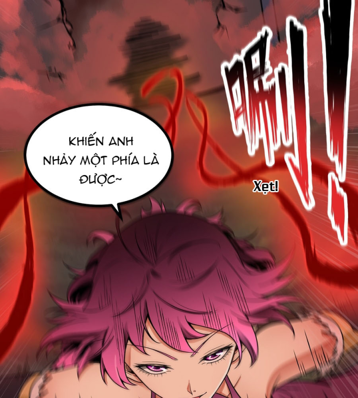Chúa Quỷ Và Anh Hùng Chapter 42 - Trang 2