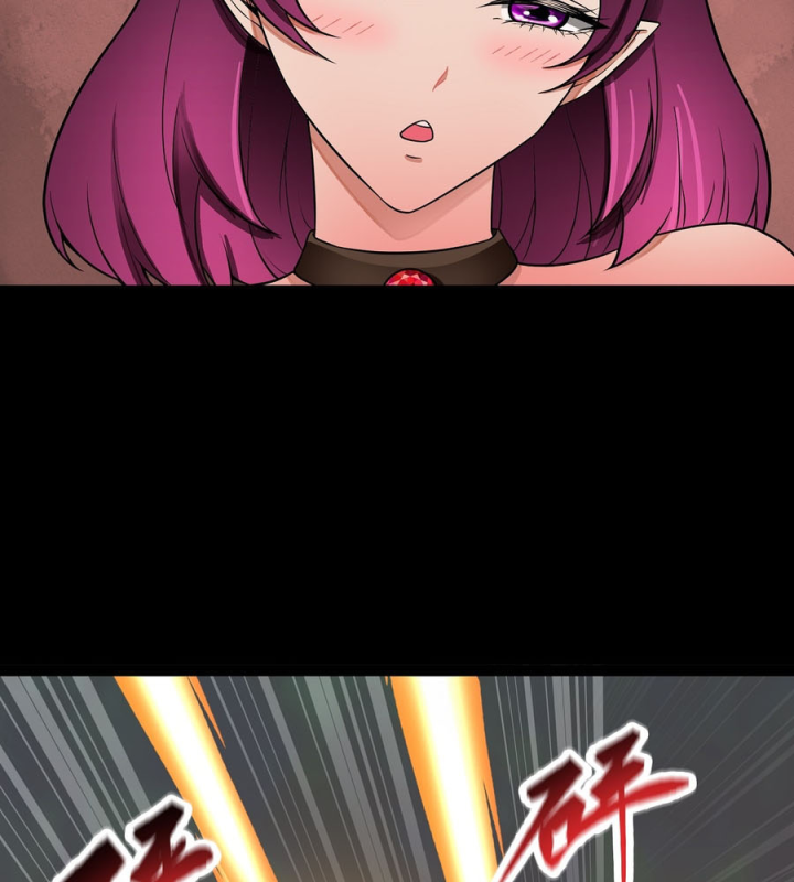 Chúa Quỷ Và Anh Hùng Chapter 42 - Trang 2