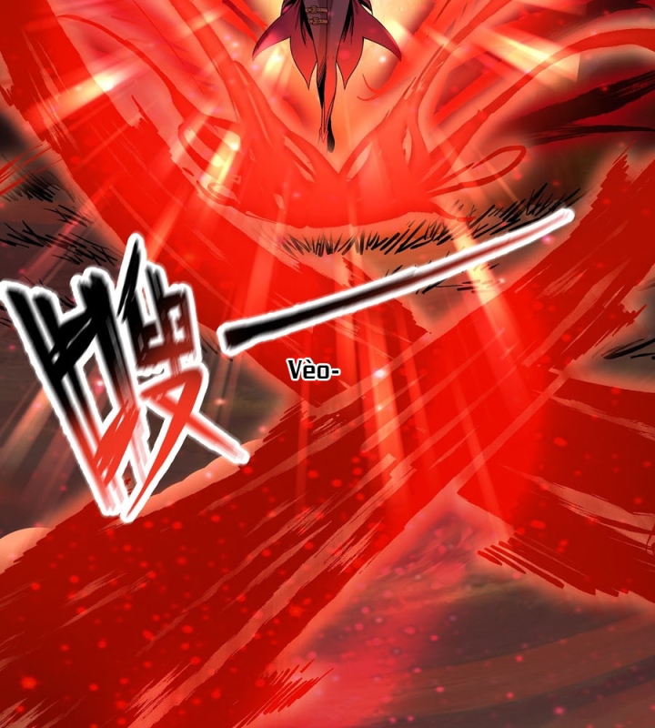 Chúa Quỷ Và Anh Hùng Chapter 42 - Trang 2