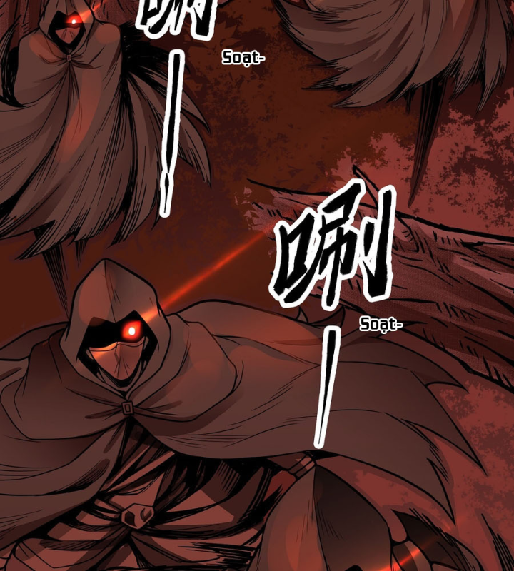 Chúa Quỷ Và Anh Hùng Chapter 42 - Trang 2