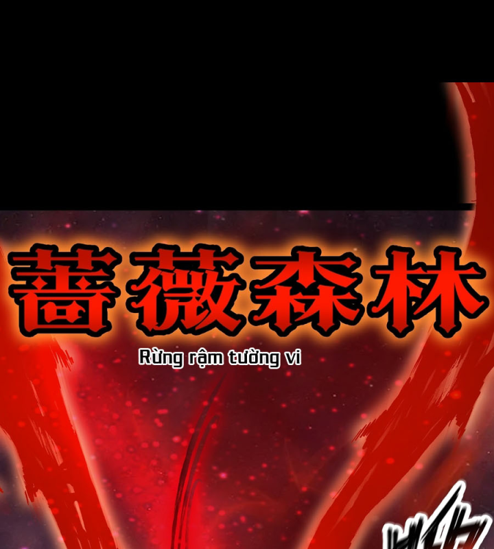 Chúa Quỷ Và Anh Hùng Chapter 42 - Trang 2