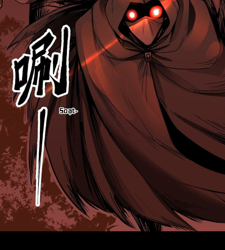 Chúa Quỷ Và Anh Hùng Chapter 42 - Trang 2