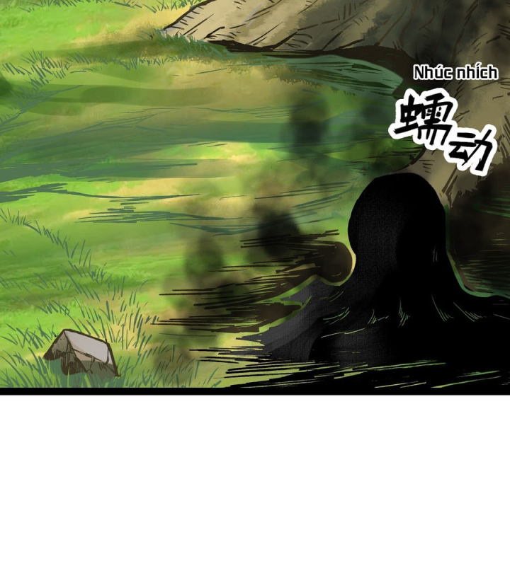 Chúa Quỷ Và Anh Hùng Chapter 42 - Trang 2