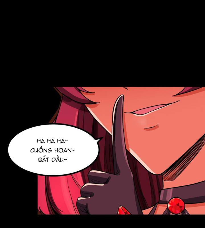Chúa Quỷ Và Anh Hùng Chapter 42 - Trang 2
