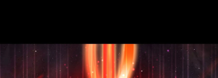 Chúa Quỷ Và Anh Hùng Chapter 42 - Trang 2