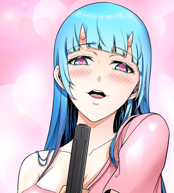 Chúa Quỷ Và Anh Hùng Chapter 42 - Trang 2