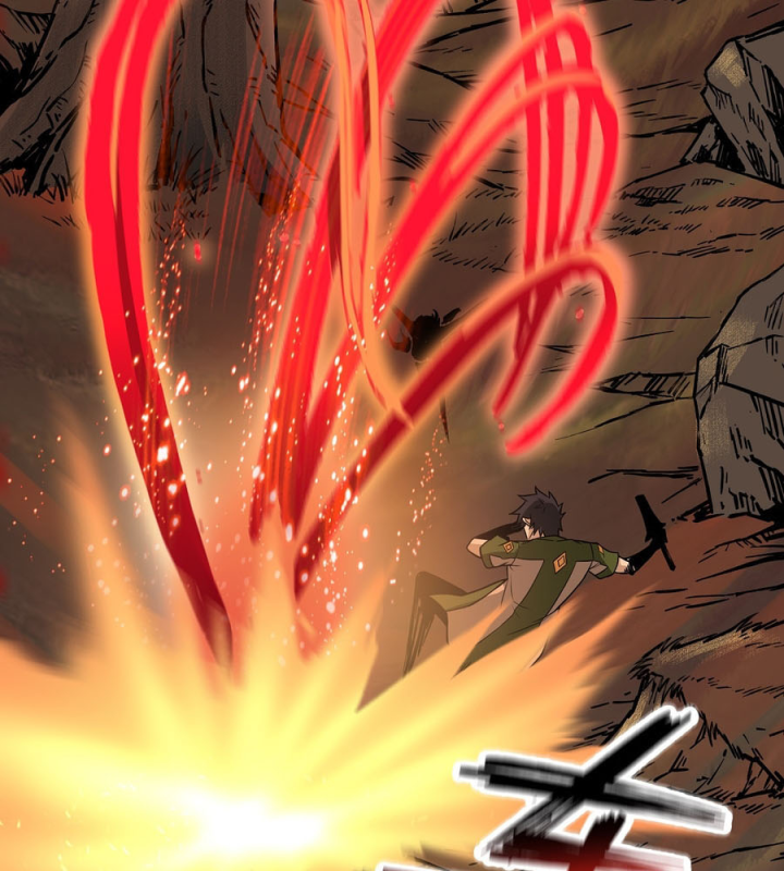 Chúa Quỷ Và Anh Hùng Chapter 42 - Trang 2