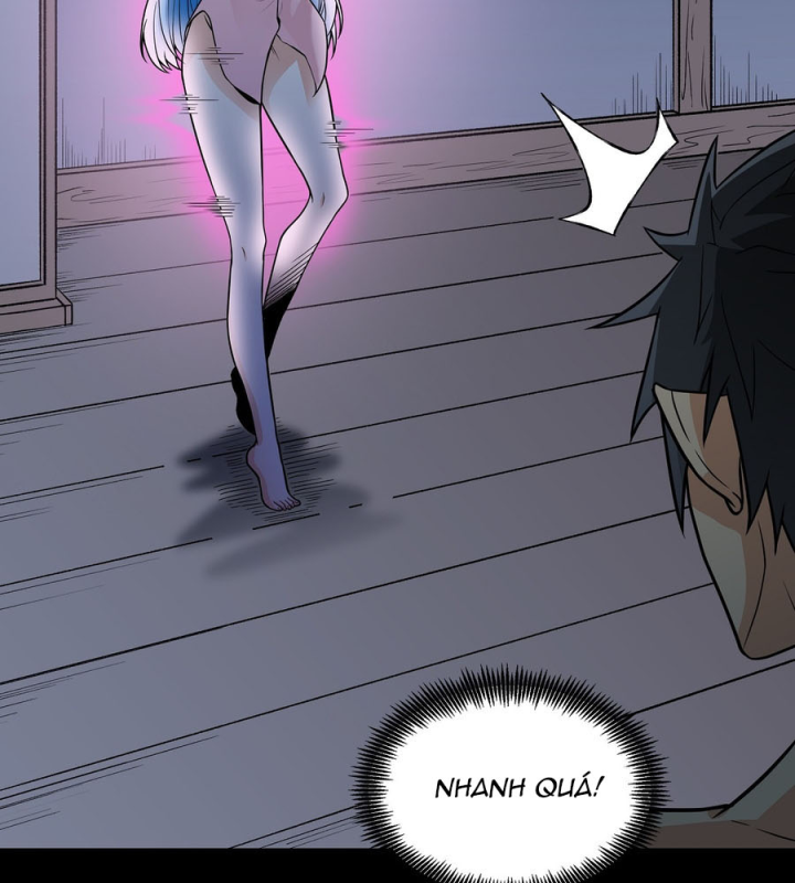 Chúa Quỷ Và Anh Hùng Chapter 42 - Trang 2