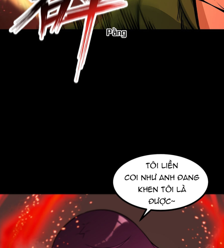 Chúa Quỷ Và Anh Hùng Chapter 42 - Trang 2