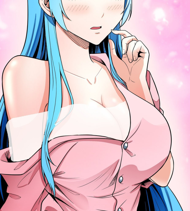 Chúa Quỷ Và Anh Hùng Chapter 42 - Trang 2