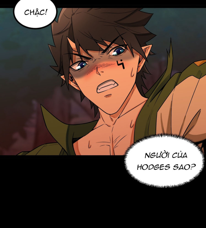 Chúa Quỷ Và Anh Hùng Chapter 42 - Trang 2