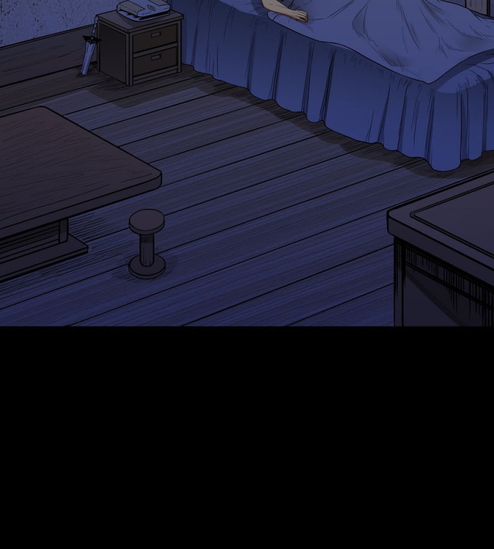 Chúa Quỷ Và Anh Hùng Chapter 42 - Trang 2