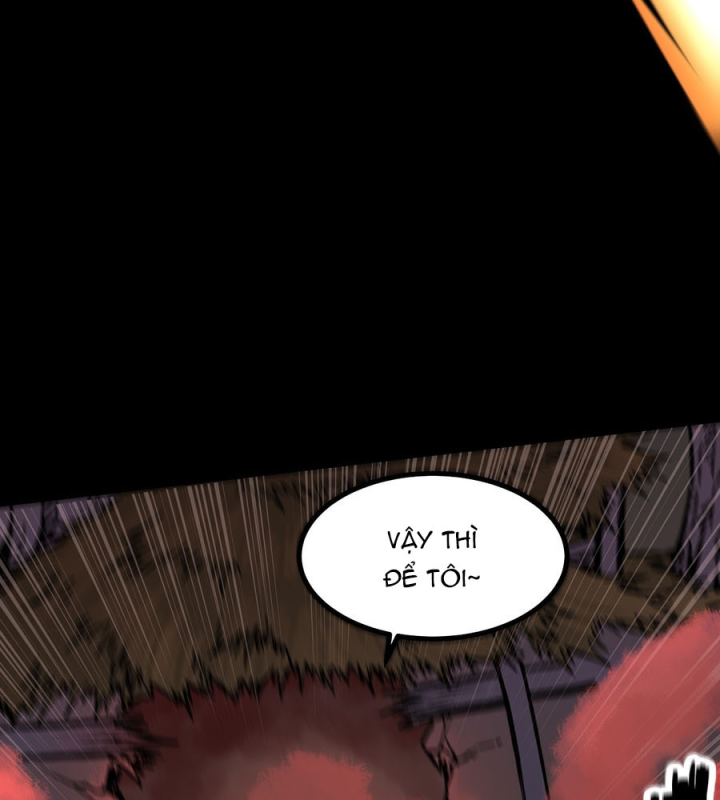 Chúa Quỷ Và Anh Hùng Chapter 42 - Trang 2