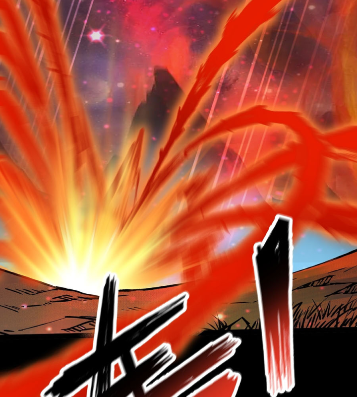 Chúa Quỷ Và Anh Hùng Chapter 42 - Trang 2