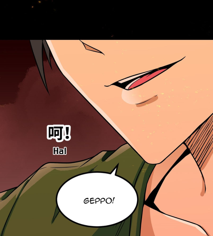 Chúa Quỷ Và Anh Hùng Chapter 42 - Trang 2