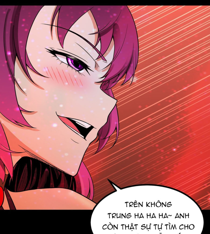 Chúa Quỷ Và Anh Hùng Chapter 42 - Trang 2