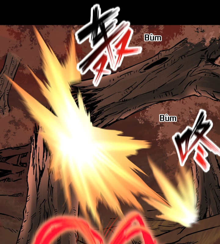Chúa Quỷ Và Anh Hùng Chapter 42 - Trang 2