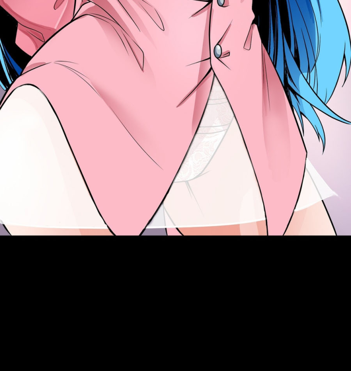Chúa Quỷ Và Anh Hùng Chapter 42 - Trang 2