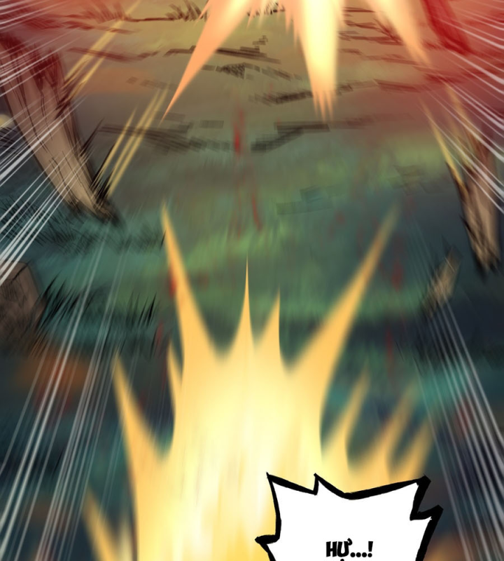 Chúa Quỷ Và Anh Hùng Chapter 42 - Trang 2