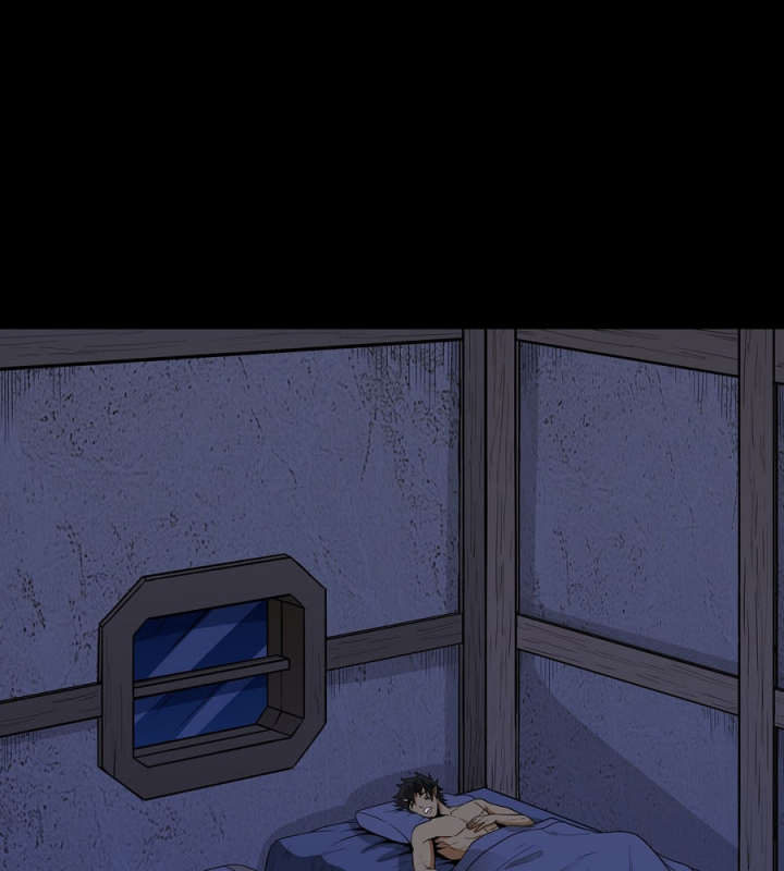 Chúa Quỷ Và Anh Hùng Chapter 42 - Trang 2