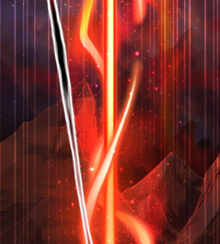 Chúa Quỷ Và Anh Hùng Chapter 42 - Trang 2