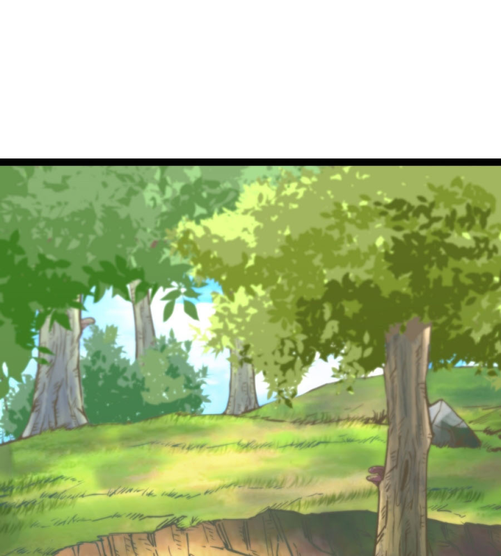 Chúa Quỷ Và Anh Hùng Chapter 42 - Trang 2