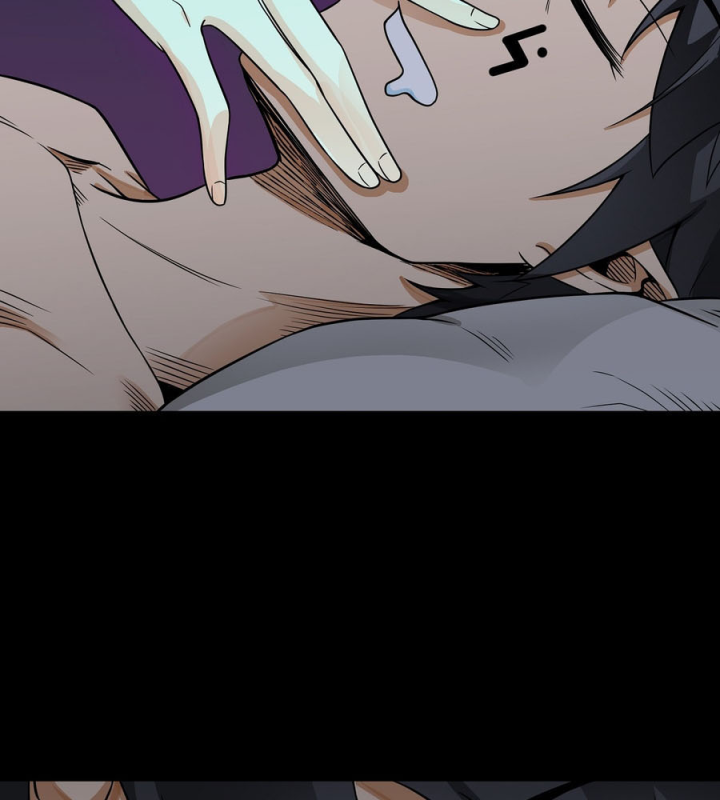 Chúa Quỷ Và Anh Hùng Chapter 42 - Trang 2