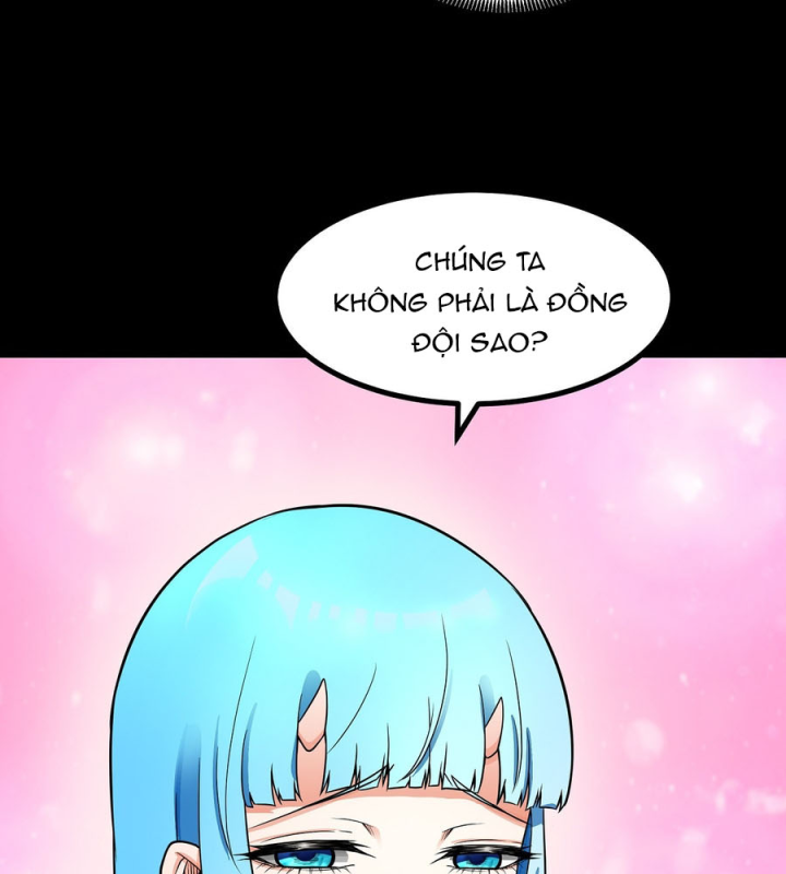 Chúa Quỷ Và Anh Hùng Chapter 42 - Trang 2