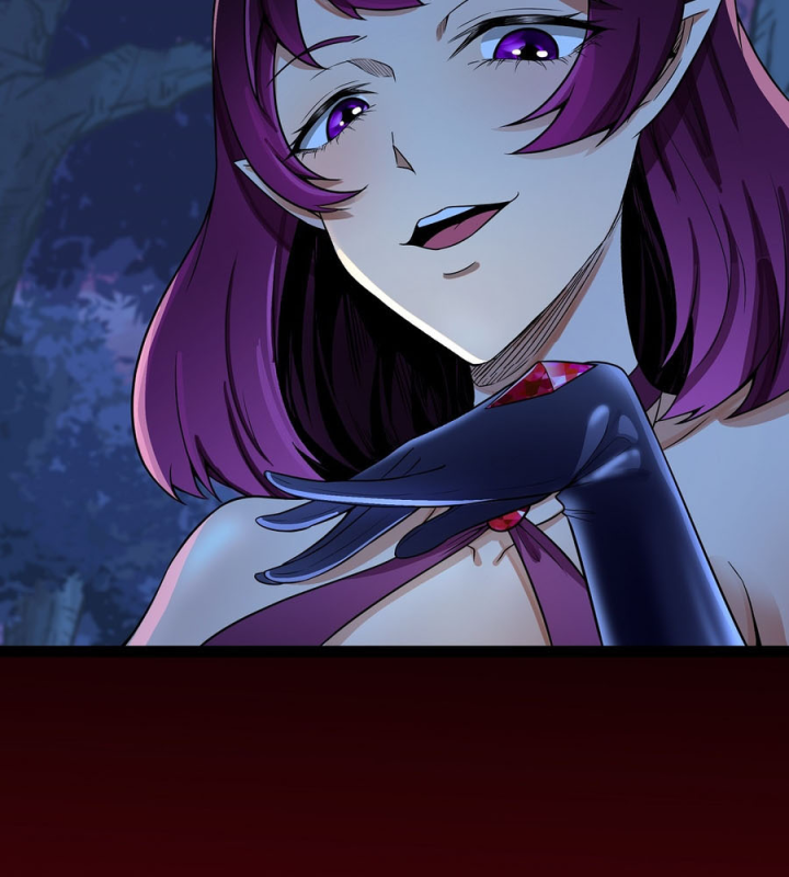 Chúa Quỷ Và Anh Hùng Chapter 42 - Trang 2