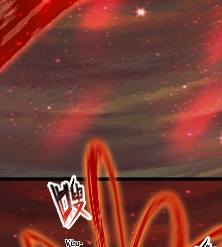 Chúa Quỷ Và Anh Hùng Chapter 42 - Trang 2