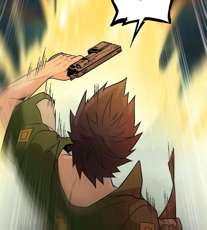 Chúa Quỷ Và Anh Hùng Chapter 42 - Trang 2