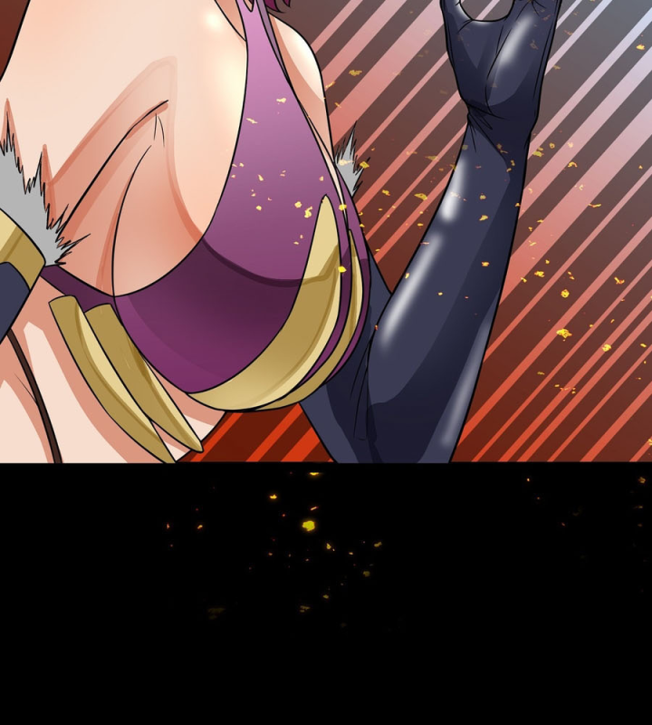 Chúa Quỷ Và Anh Hùng Chapter 42 - Trang 2