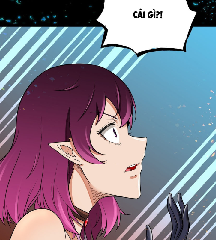 Chúa Quỷ Và Anh Hùng Chapter 42 - Trang 2