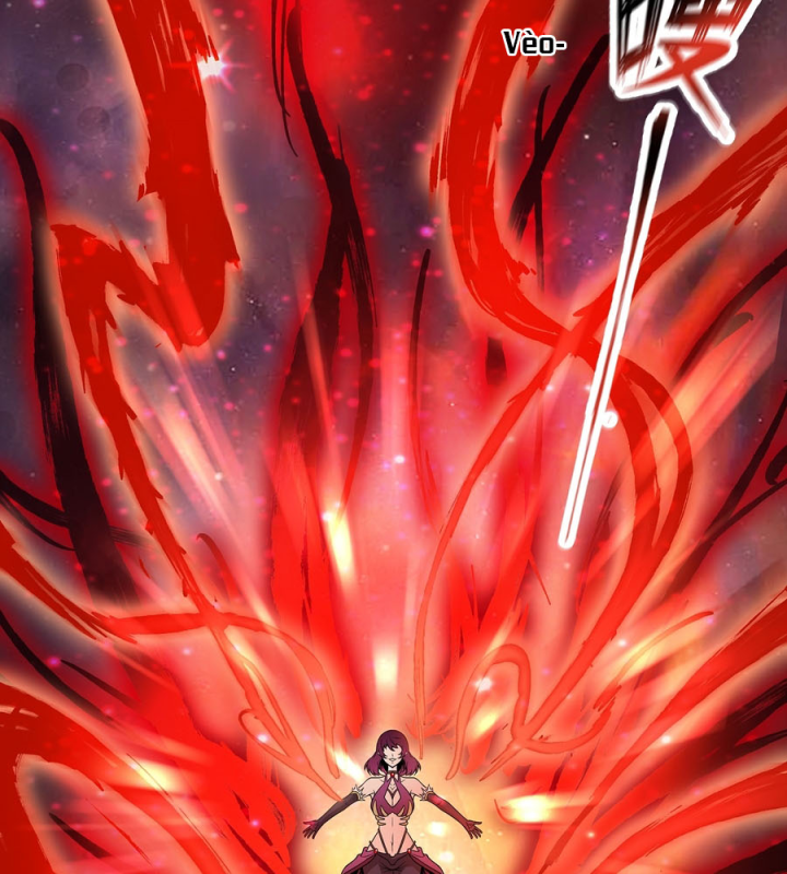 Chúa Quỷ Và Anh Hùng Chapter 42 - Trang 2