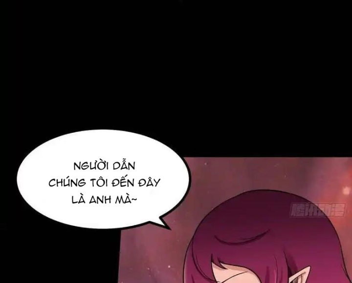 Chúa Quỷ Và Anh Hùng Chapter 43 - Trang 2
