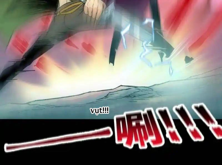 Chúa Quỷ Và Anh Hùng Chapter 43 - Trang 2
