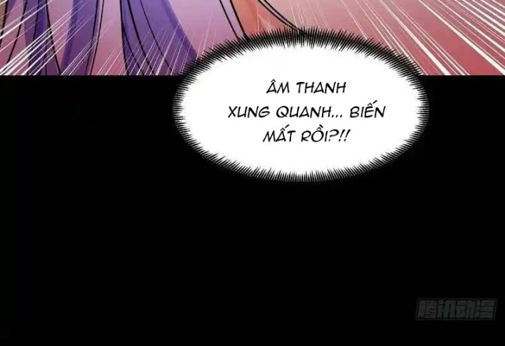 Chúa Quỷ Và Anh Hùng Chapter 43 - Trang 2