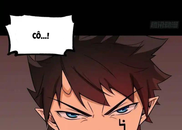 Chúa Quỷ Và Anh Hùng Chapter 43 - Trang 2