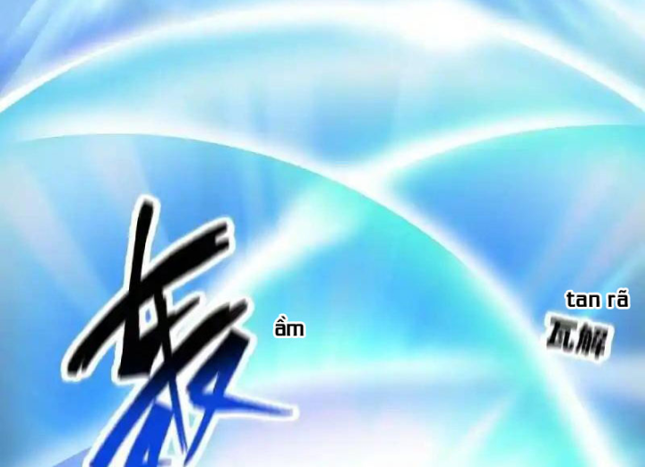 Chúa Quỷ Và Anh Hùng Chapter 43 - Trang 2