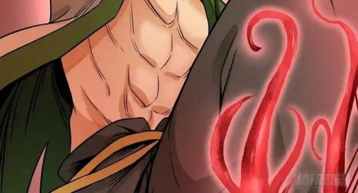 Chúa Quỷ Và Anh Hùng Chapter 43 - Trang 2